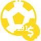 Aposte em esportes do mundo todo no 3191!